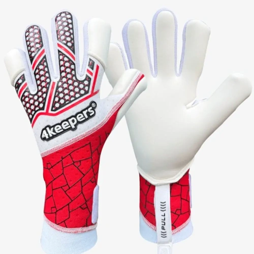 xlarge-clean_974844506af4c076.webp