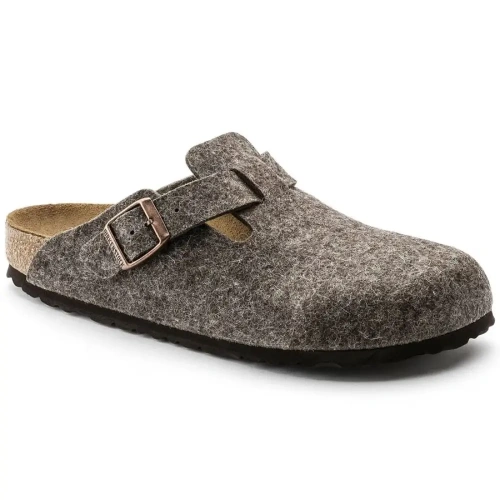 xlarge-clean_974d7861260a7658.webp