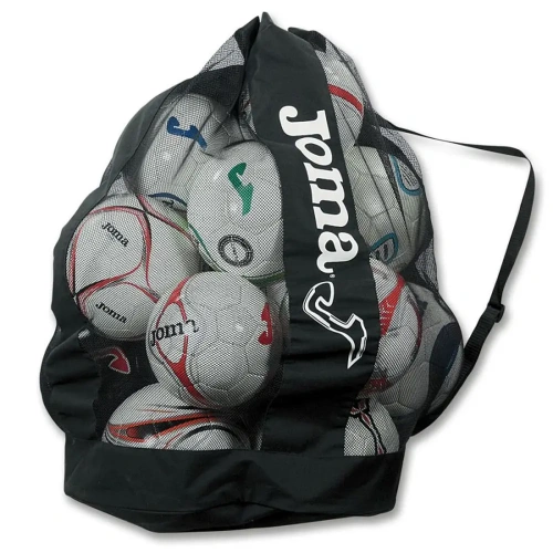 xlarge-clean_97bb1f137f2f3102.webp
