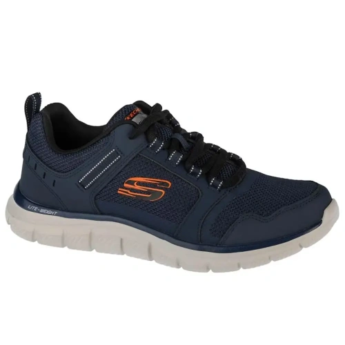 xlarge-clean_97c6a94eb82b8997.webp