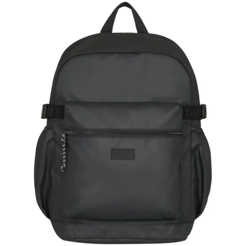 xlarge-clean_97de5ec3b00bf629.webp