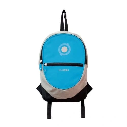 xlarge-clean_97e9d1ec4b4b4990.webp