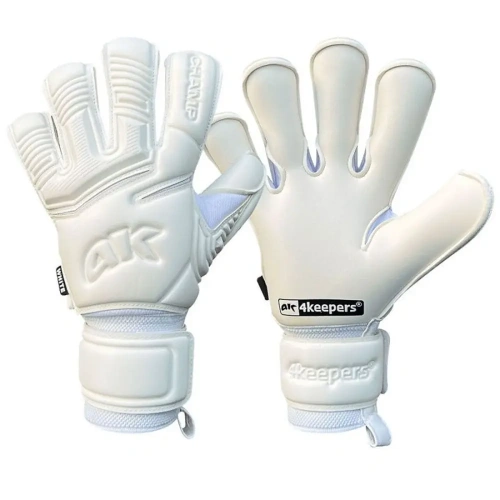 xlarge-clean_982e1dc42c0f6b11.webp