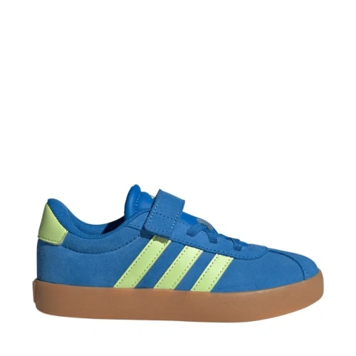 xlarge-clean_983c46fb99f93ad3.webp