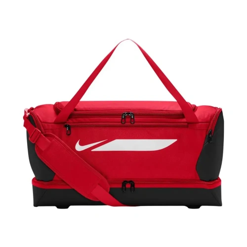 xlarge-clean_986c8f63f1a39749.webp