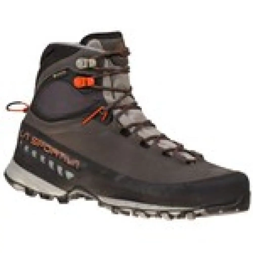 xlarge-clean_986ce77d12c2a98e.webp
