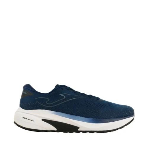 xlarge-clean_986e90643e91ea40.webp