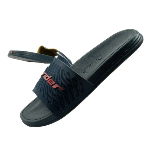 xlarge-clean_987d412ef4ed364a.webp