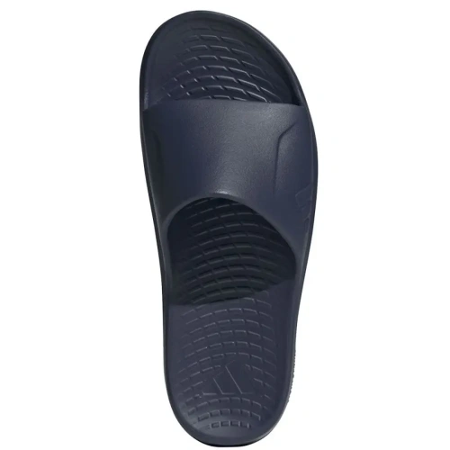 xlarge-clean_9886af76589dae74.webp
