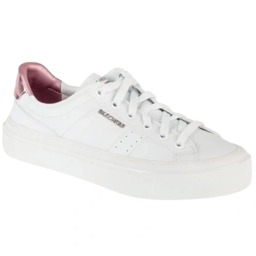 xlarge-clean_9886f4593f3f1bbe.webp