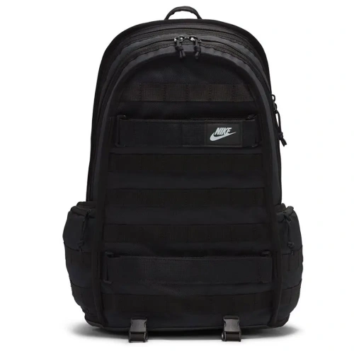 xlarge-clean_988aef4af0373dd3.webp