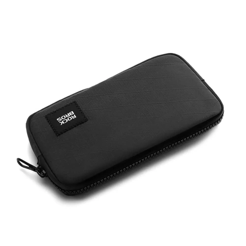 xlarge-clean_988d7d8cb803416f.webp