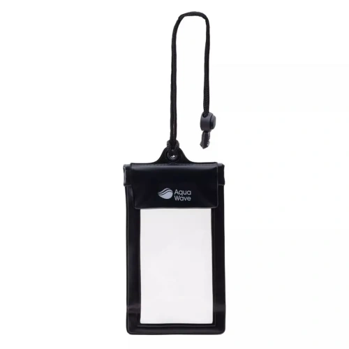 xlarge-clean_98a145c4bf0645f5.webp
