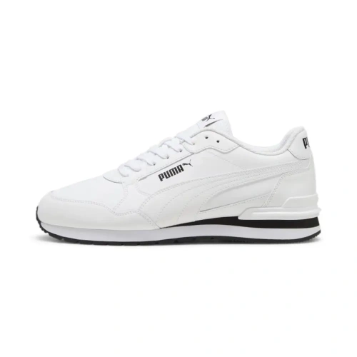 xlarge-clean_98a6a895e8069018.webp