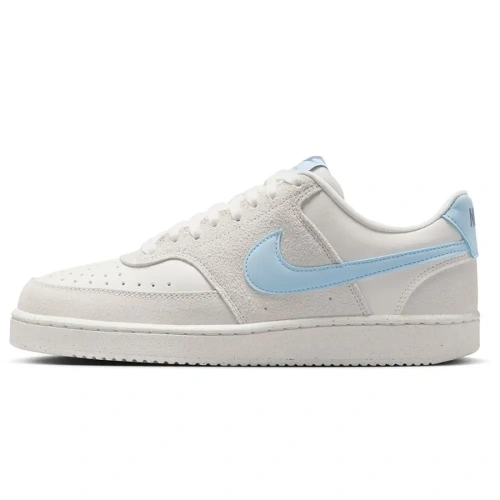 xlarge-clean_98a94bb6e805519a.webp
