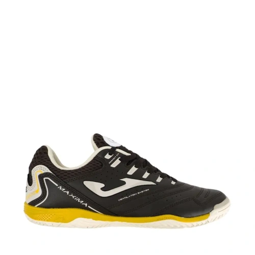 xlarge-clean_98b3dfbde2d6b048.webp