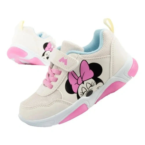 xlarge-clean_98b48b6974217002.webp