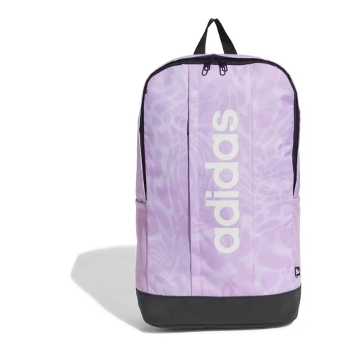 xlarge-clean_98c217e8d76b7f5f.webp
