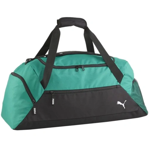 xlarge-clean_98c6c09766e37661.webp