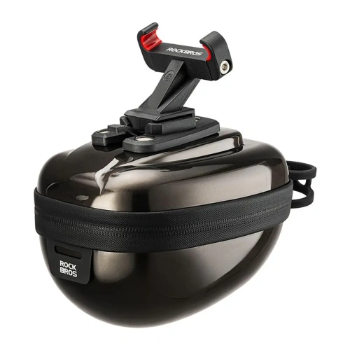 xlarge-clean_98d6cff41845400a.webp