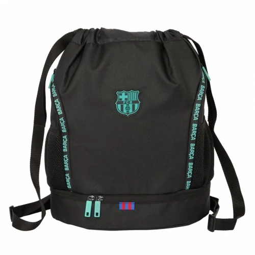 xlarge-clean_98e5599eaa86724b.webp