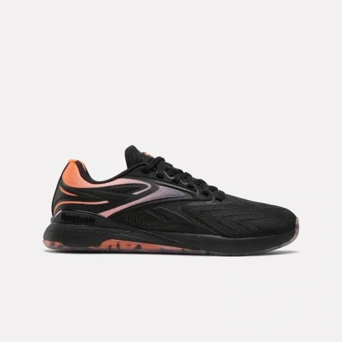 xlarge-clean_98f182cf3f57ae4e.webp