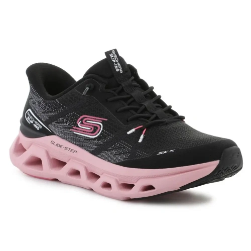 xlarge-clean_98fd42cf544a203a.webp