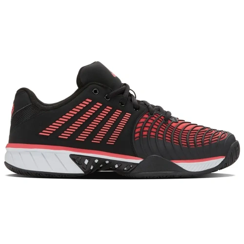xlarge-clean_991cf613abe778c9.webp