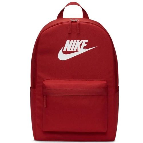 xlarge-clean_993057489b87937c.webp
