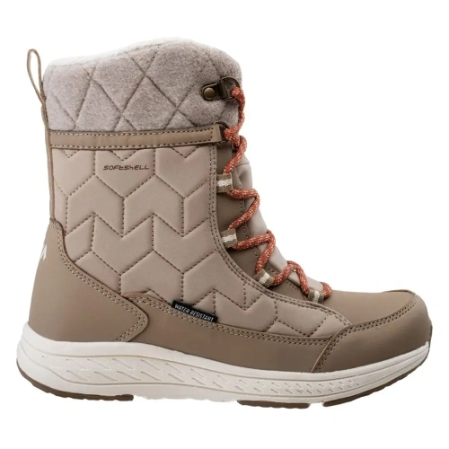xlarge-clean_996bc73411c596a2.webp