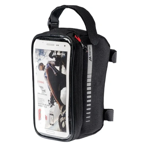 xlarge-clean_997c4c57474b9a9a.webp