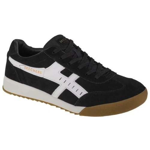 xlarge-clean_998b9f3d90b8f2f3.webp