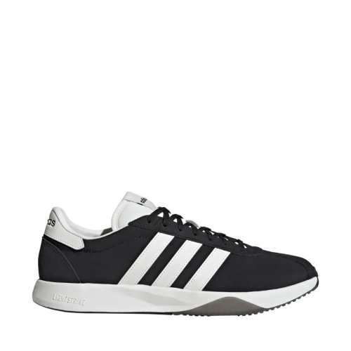 xlarge-clean_99a343c39791380f.webp