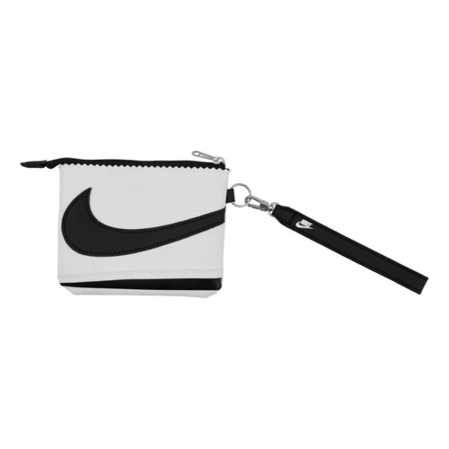 xlarge-clean_99c0532f57efff75.webp