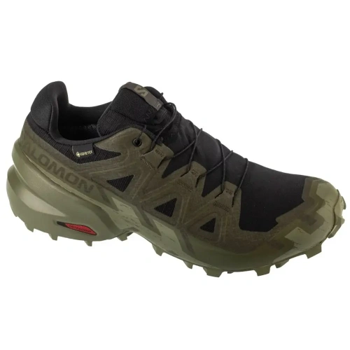 xlarge-clean_99d380dfc164f146.webp