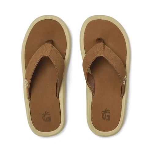 xlarge-clean_99d5fd58d54bc78f.webp