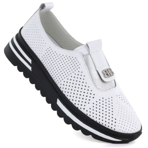 xlarge-clean_99e705433aa87a62.webp