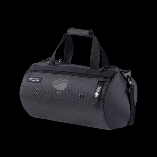 xlarge-clean_99e79d3687ac27b3.webp