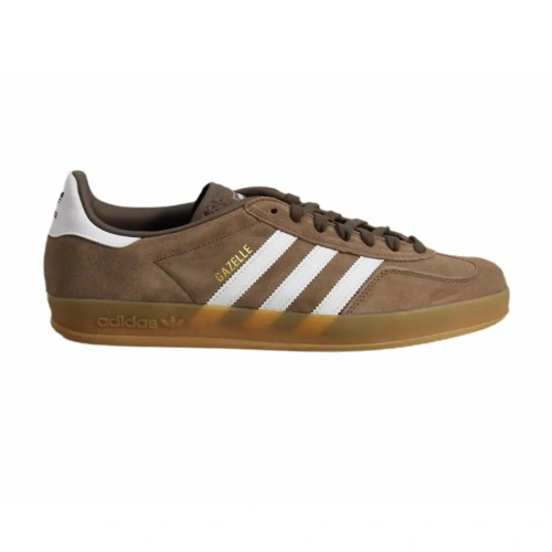 xlarge-clean_99ec342e0454f598.webp