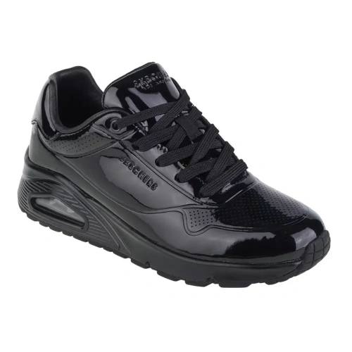 xlarge-clean_99fdad5948f0c948.webp