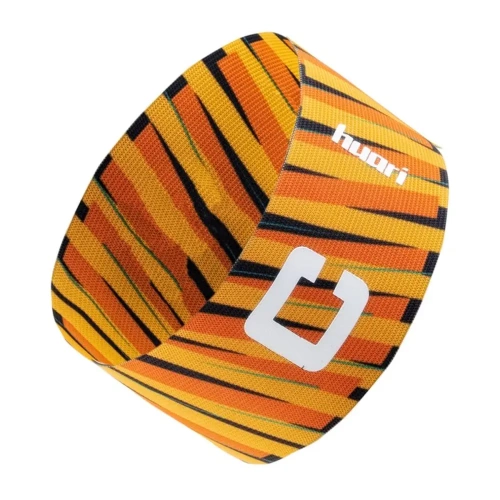 xlarge-clean_9a10f4c33d42d2c9.webp