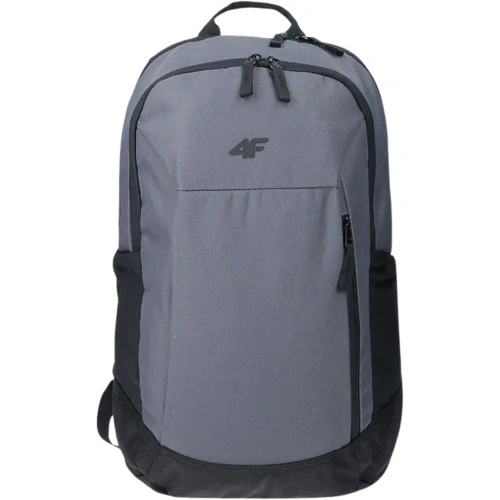xlarge-clean_9a58a6b2b5e7709d.webp