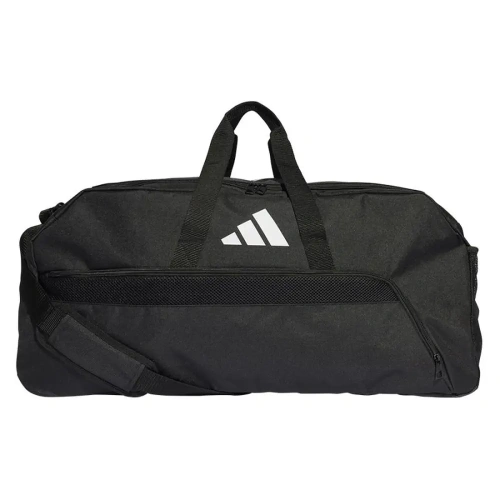 xlarge-clean_9a61c52d0d3bf260.webp