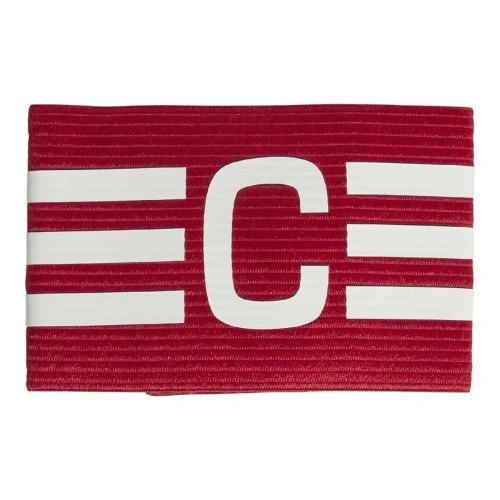 xlarge-clean_9ab69b31697d9f26.webp