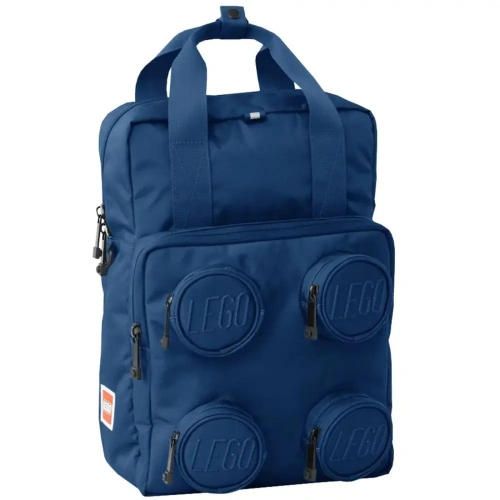 xlarge-clean_9abce2b69c755d37.webp