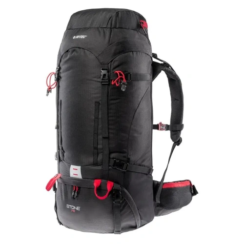 xlarge-clean_9ac81738edebe48f.webp
