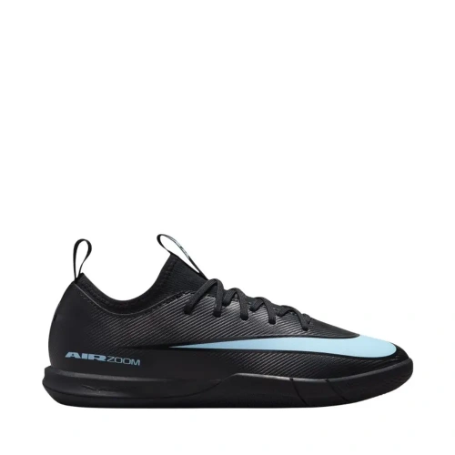 xlarge-clean_9acfdaa42a097fa0.webp