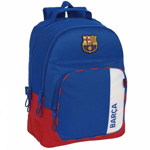 xlarge-clean_9ad7b63a2d8c5f1c.webp