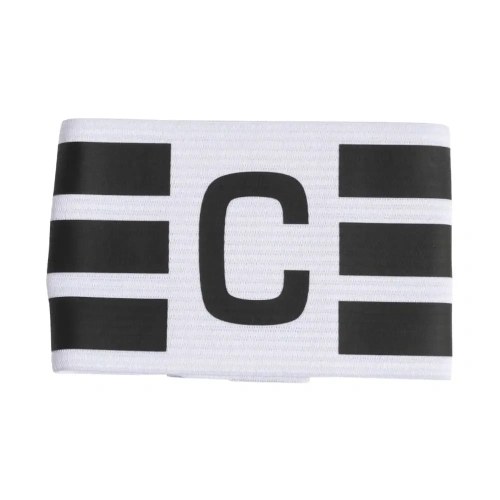 xlarge-clean_9afa0cc48725affe.webp