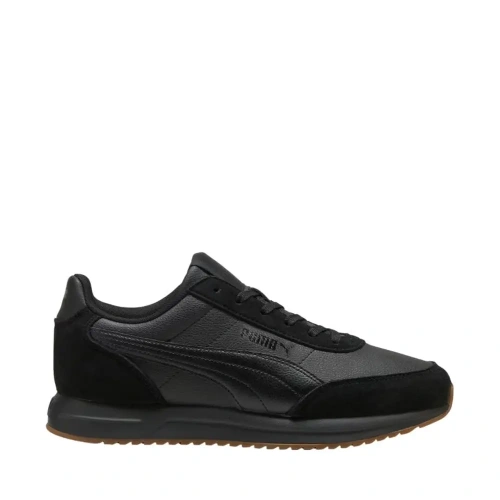 xlarge-clean_9b25ef749935bd03.webp